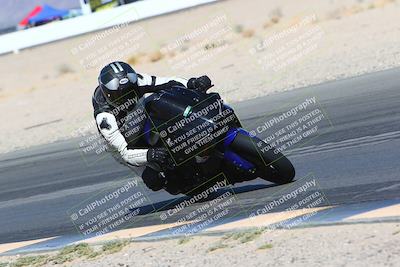 media/Mar-25-2022-Apex Assassins (Fri) [[6895ac7503]]/Trackday Level 1/Session 2/Turn 15 Inside Speed Pans/